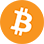 Bitcoin (BTC)