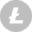 Litecoin (LTC)