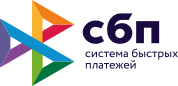 CryptoSwap СБП СНГ
